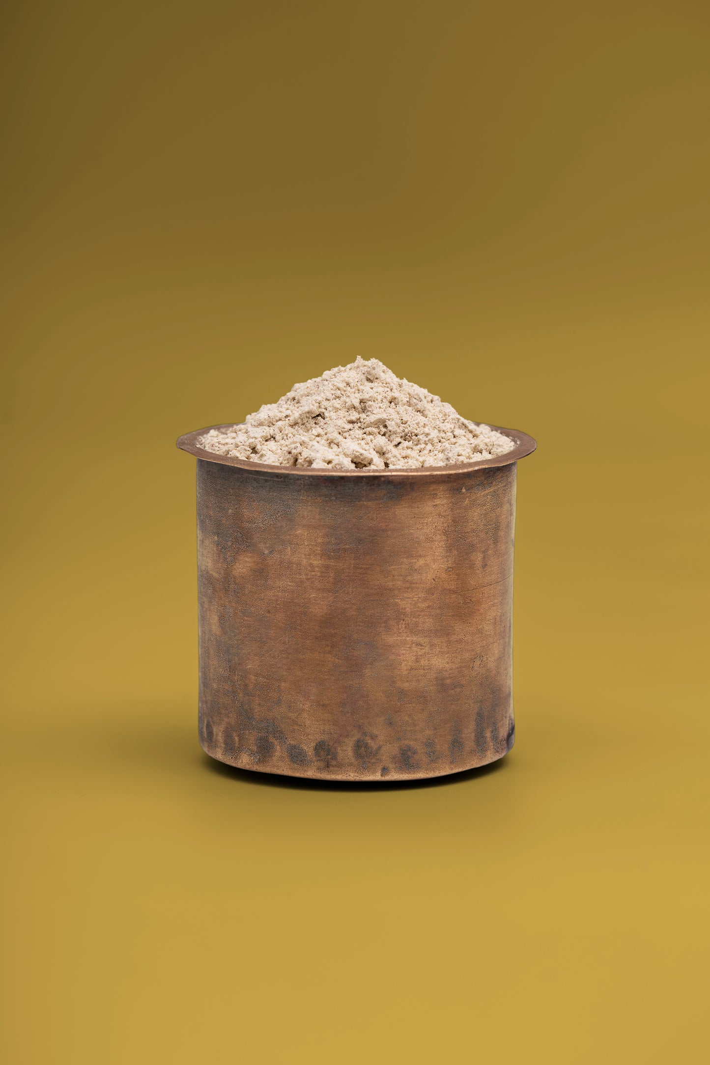 Heritage Multi Millet Mix Atta (250 gms)