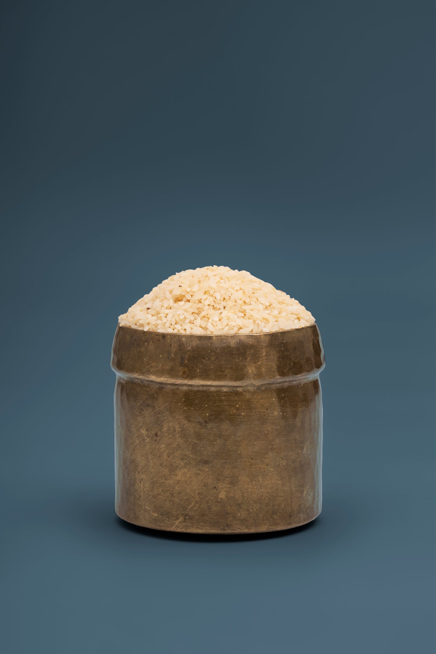 Heritage Javaphul Rice 1 Kg