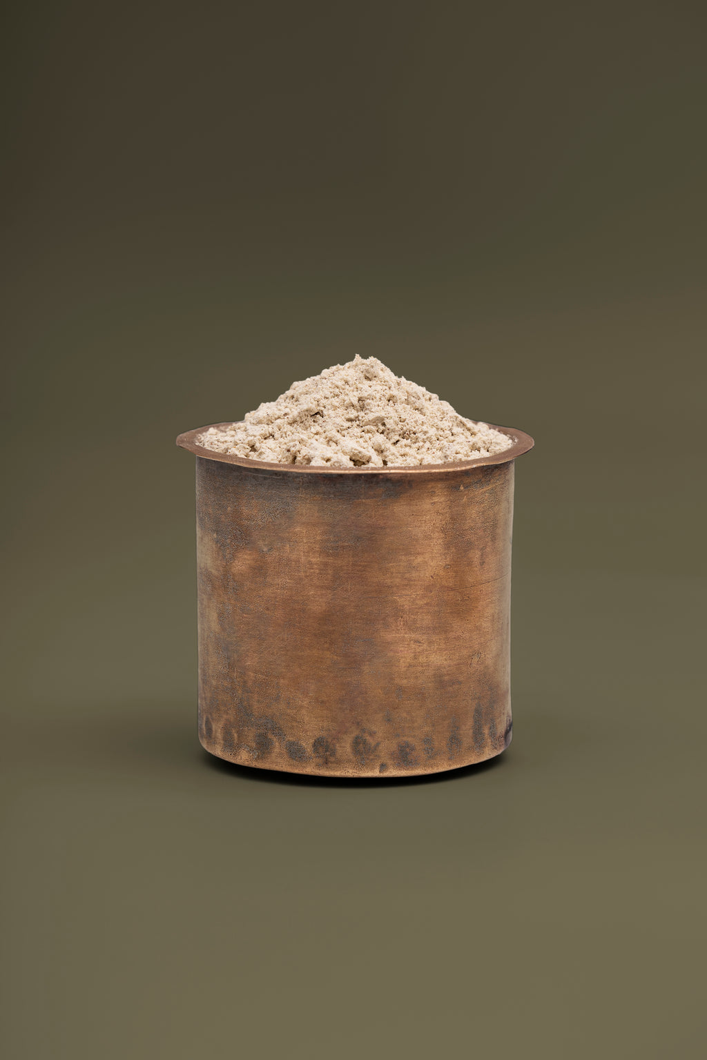 Heritage Bajra Atta / Pearl Millet Flour 1 Kg