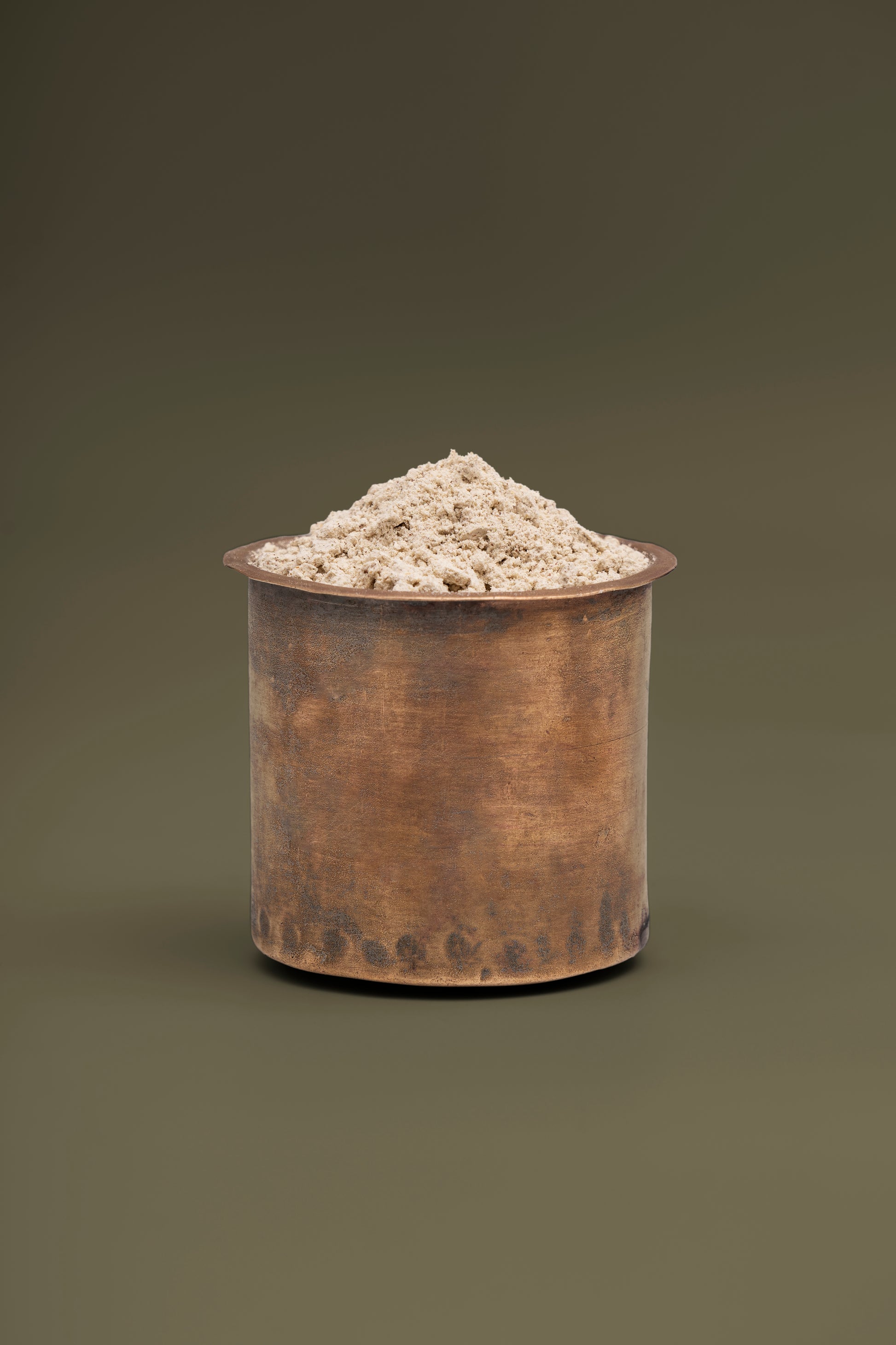 Heritage Bajra Atta / Pearl Millet Flour 1 Kg