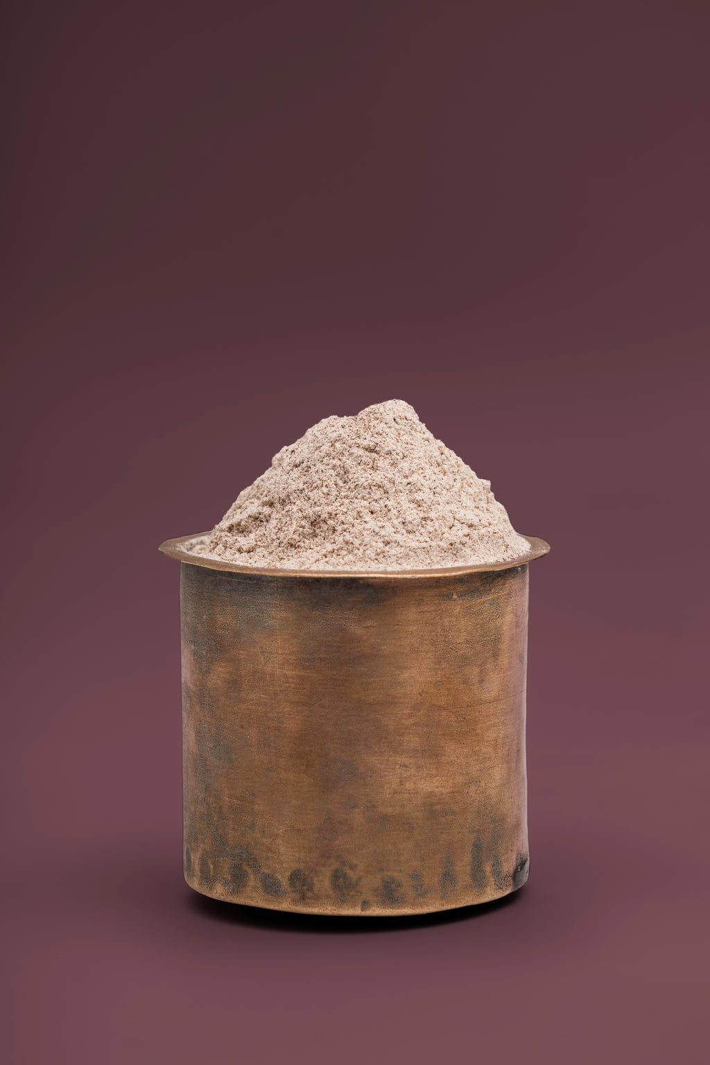 Heritage Ragi Atta / Finger Millet Flour 1 Kg