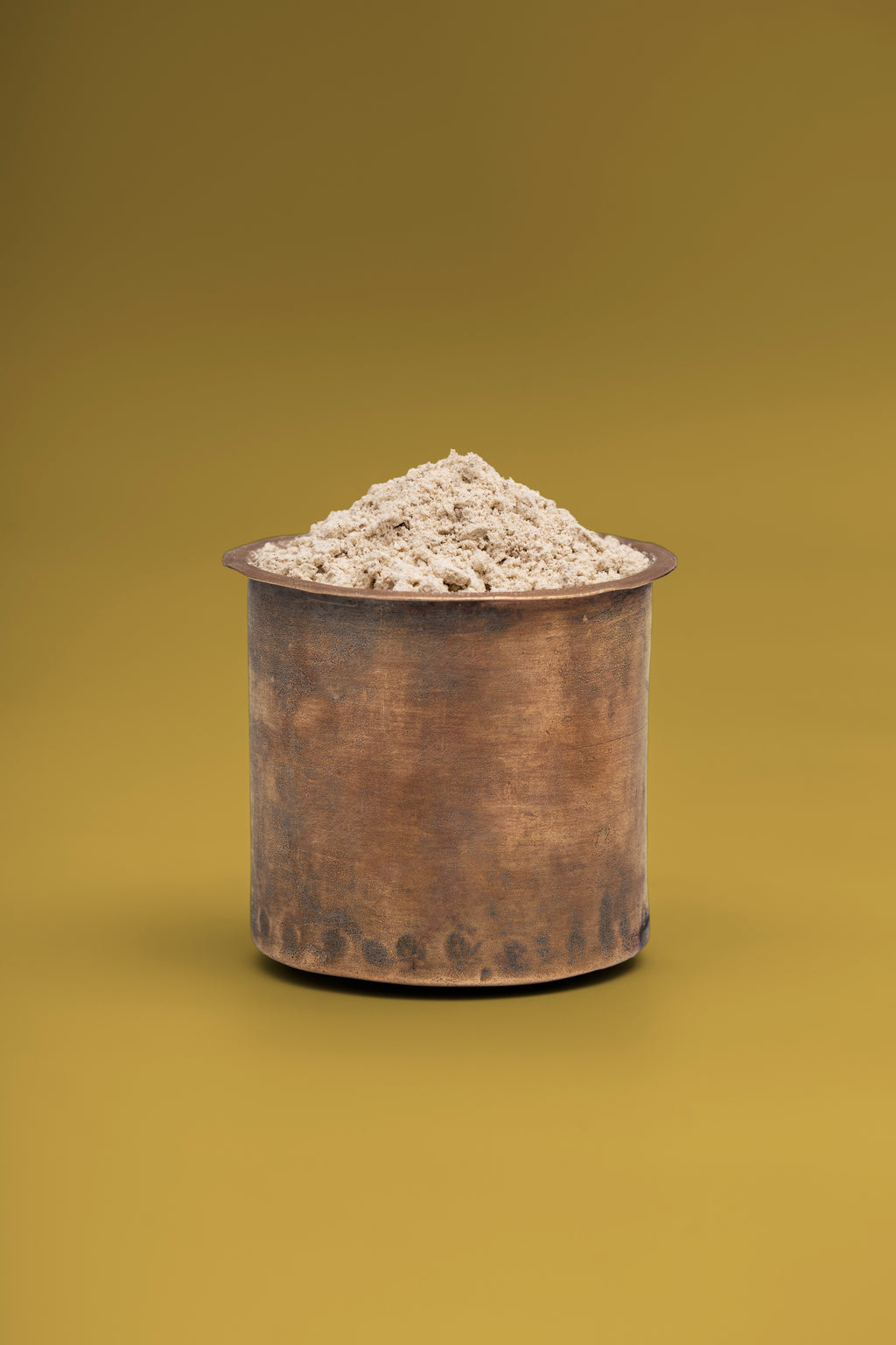 Heritage Multi Millet Mix Atta (250 gms)