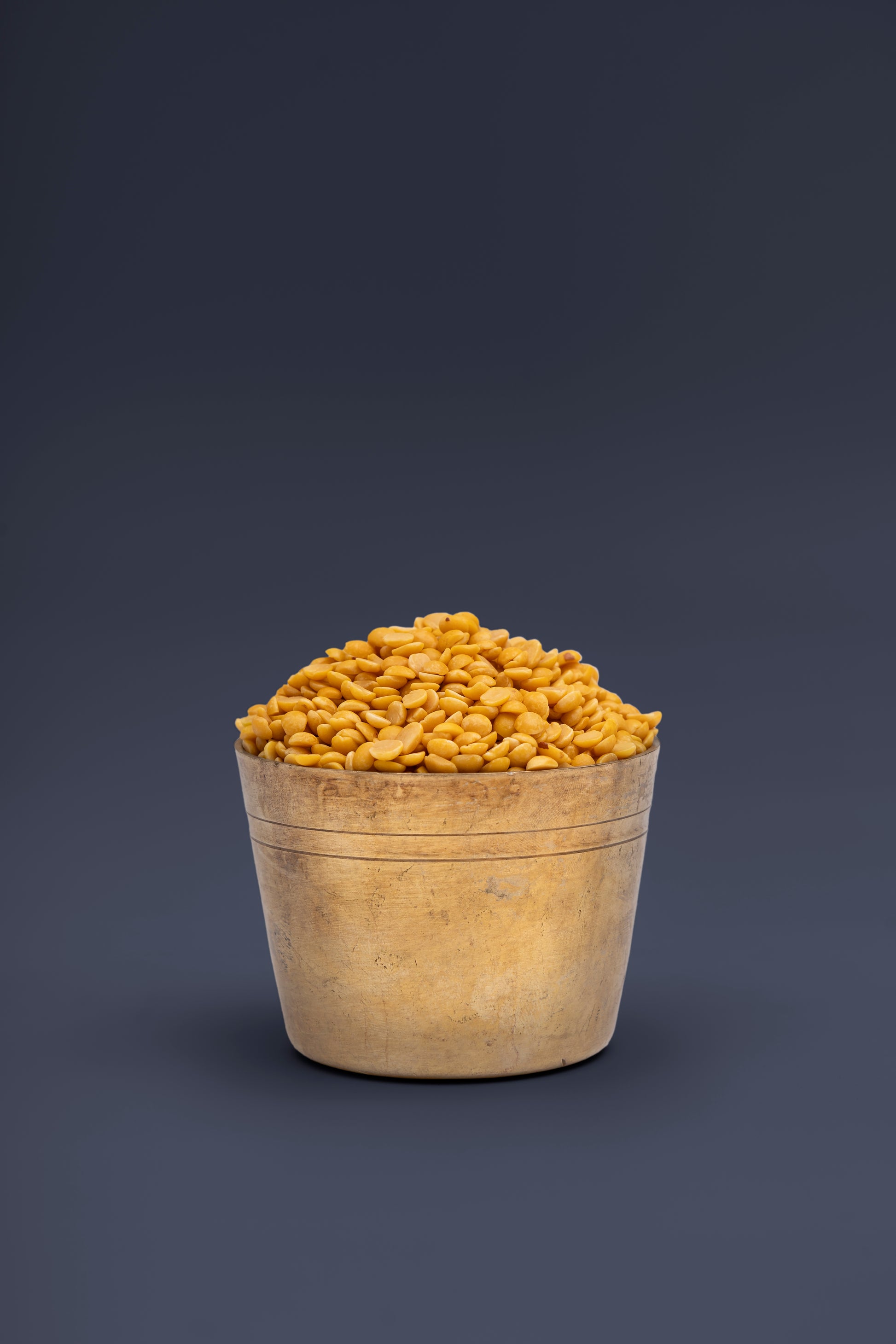 Heritage Tur Dal / Pigeon Pea 500 gm