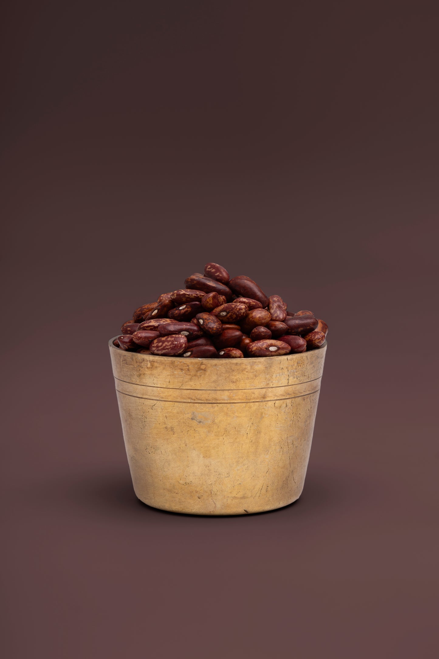 Heritage Rajma Joshimath (Red Kidney Beans) 500 gm
