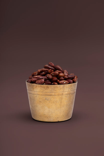Heritage Rajma Joshimath (Red Kidney Beans) 500 gm