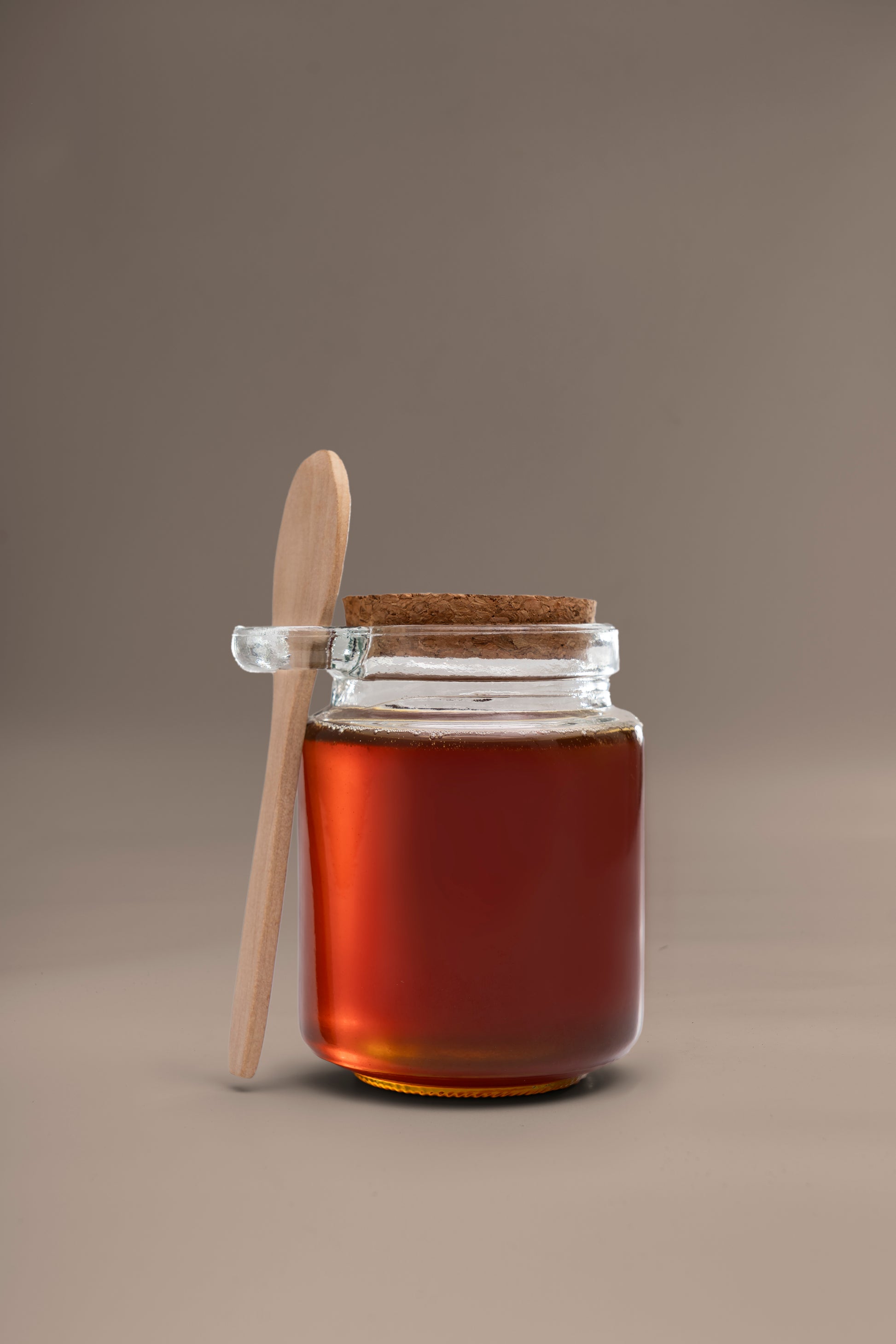 Wild Forest Honey 500 gm