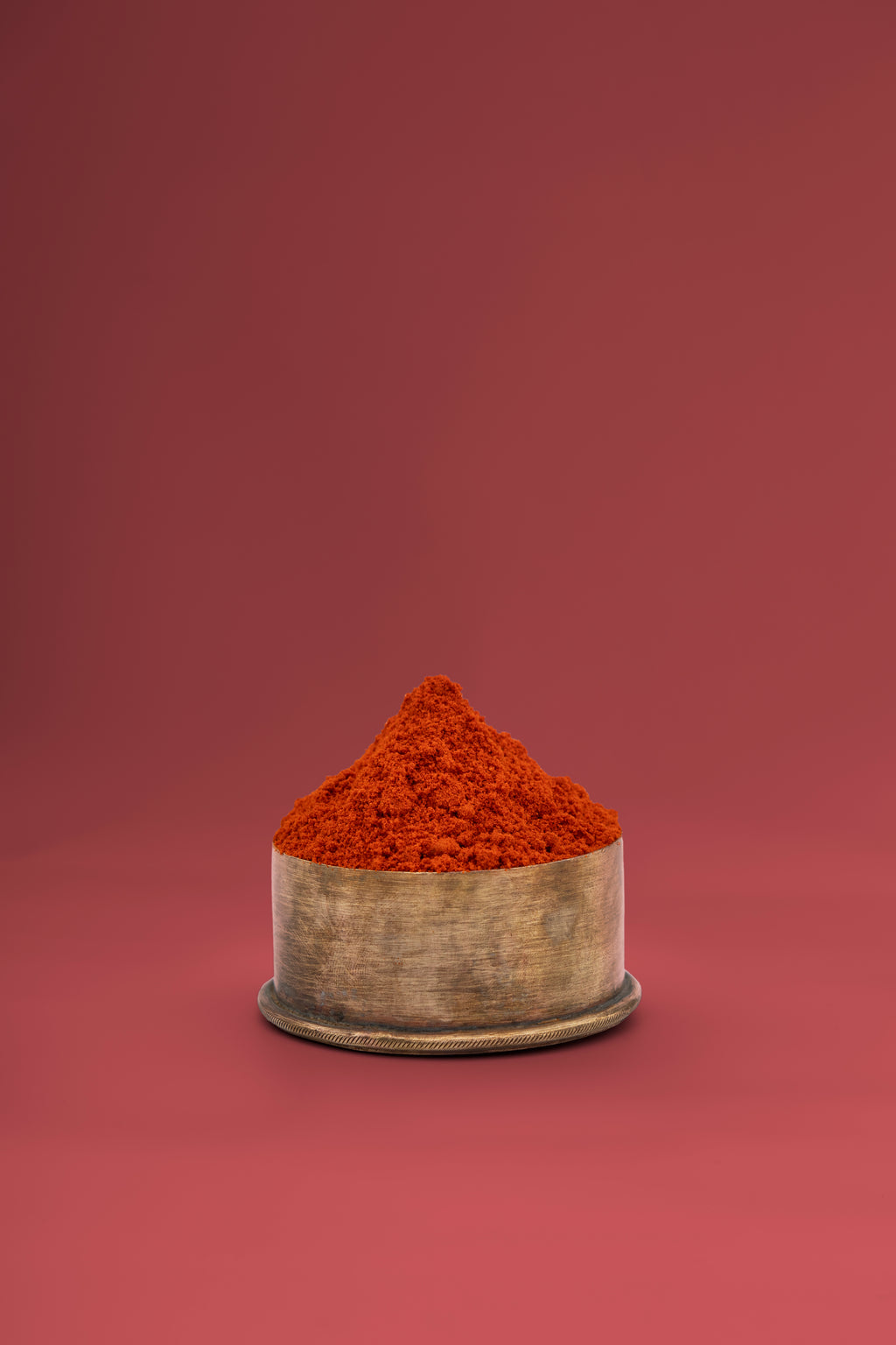 Heritage Bydagi Red Chilli Powder