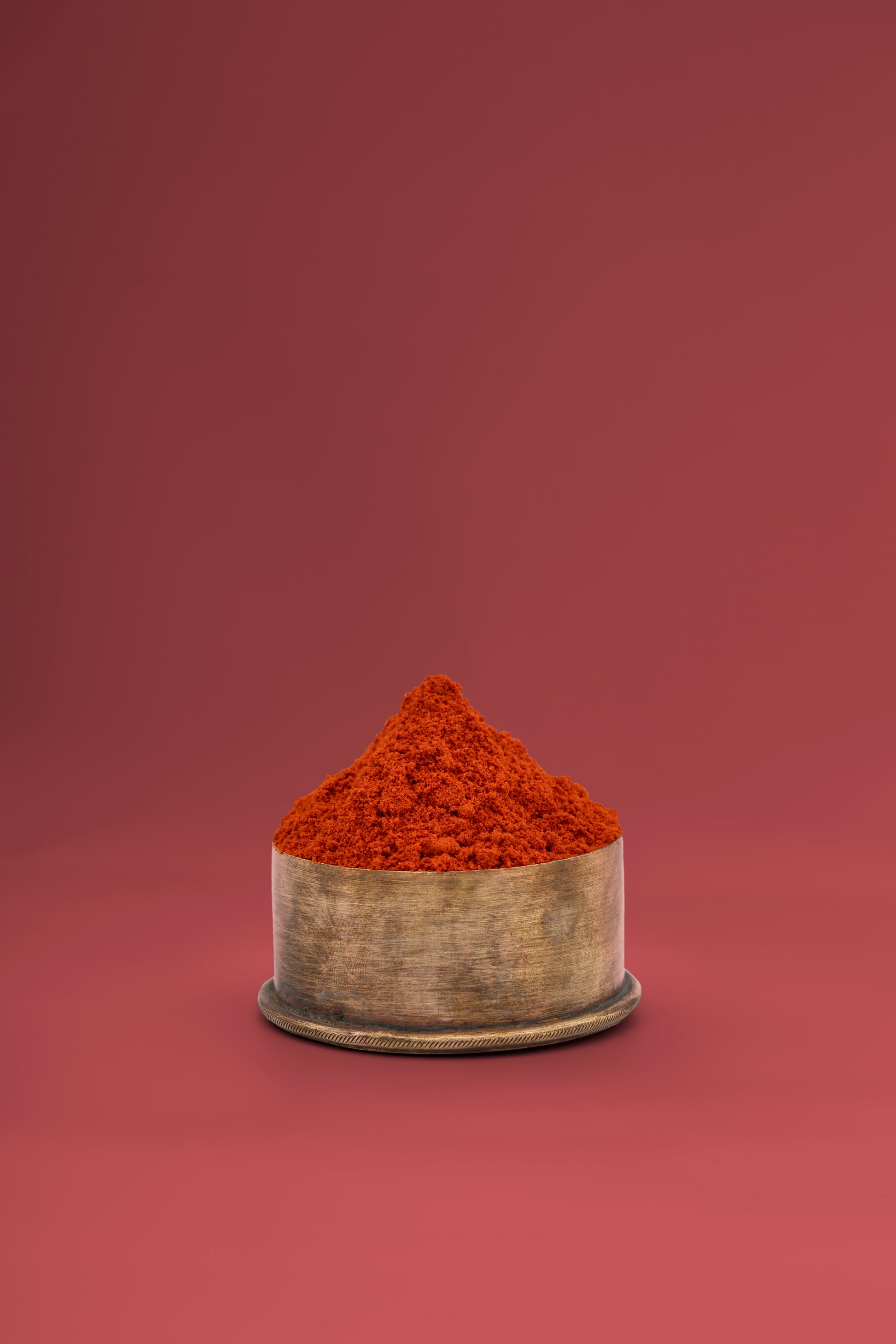 Heritage Bydagi Red Chilli Powder