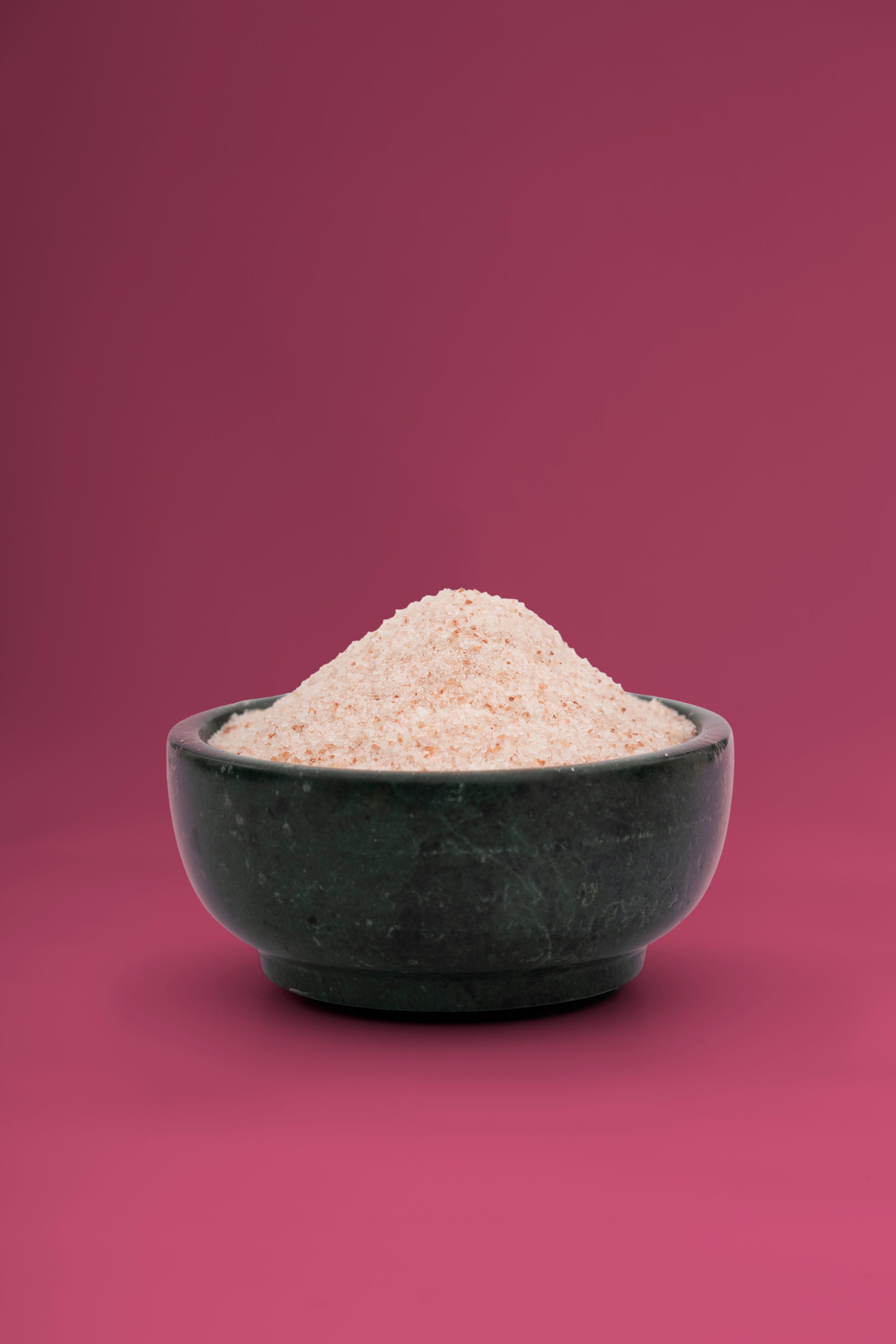 Heritage Pink Salt