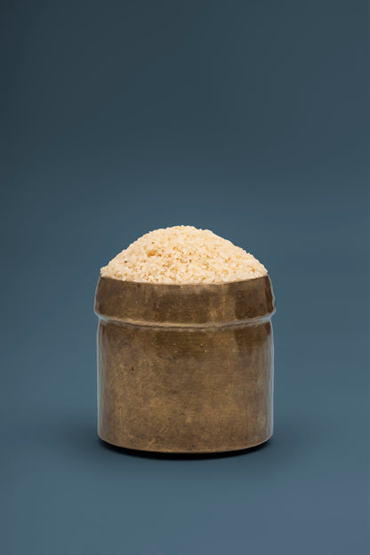 Heritage Javaphul Rice 1 Kg