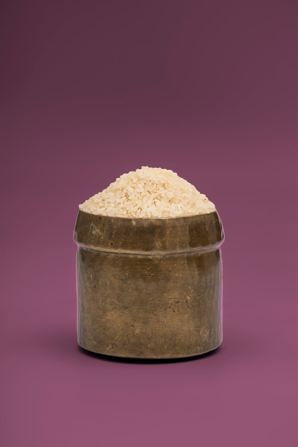 Heritage Nimphul Rice 1 Kg
