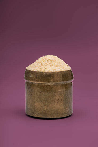 Heritage Nimphul Rice 1 Kg