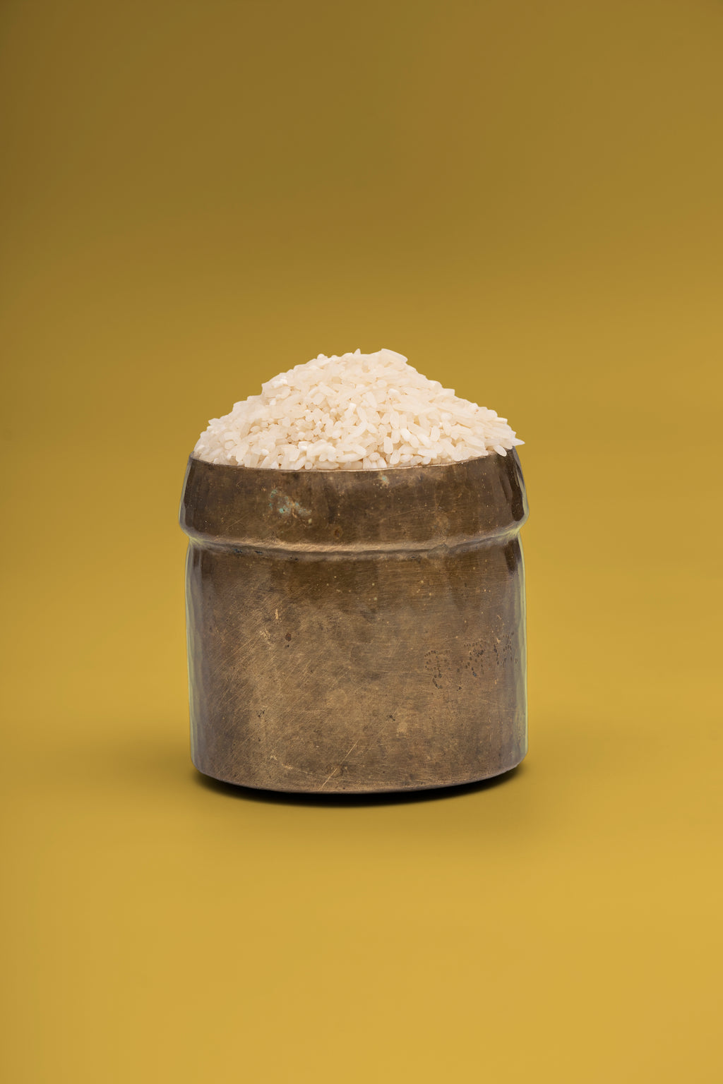 Heritage Indrayani Rice 1 Kg