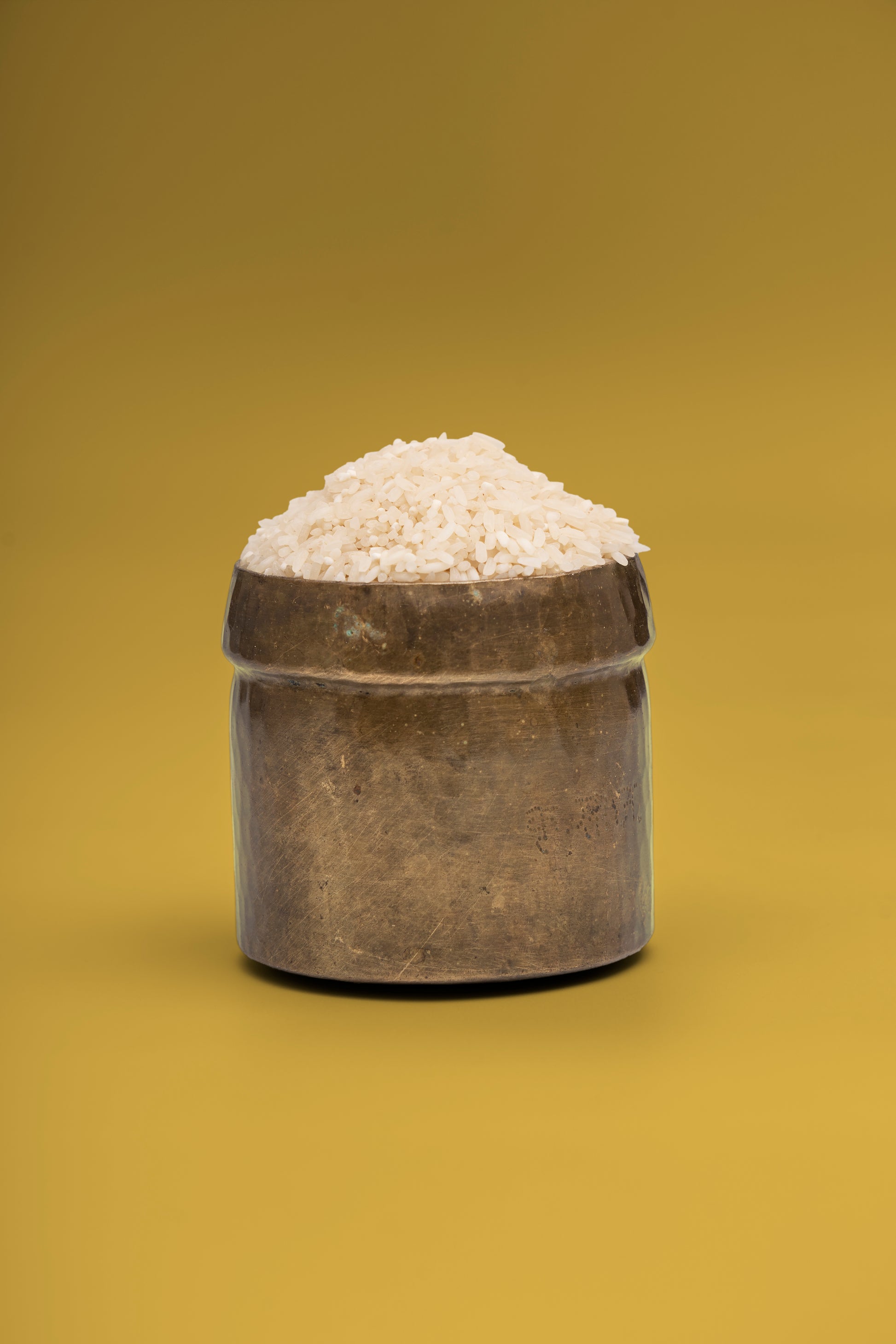 Heritage Indrayani Rice 1 Kg