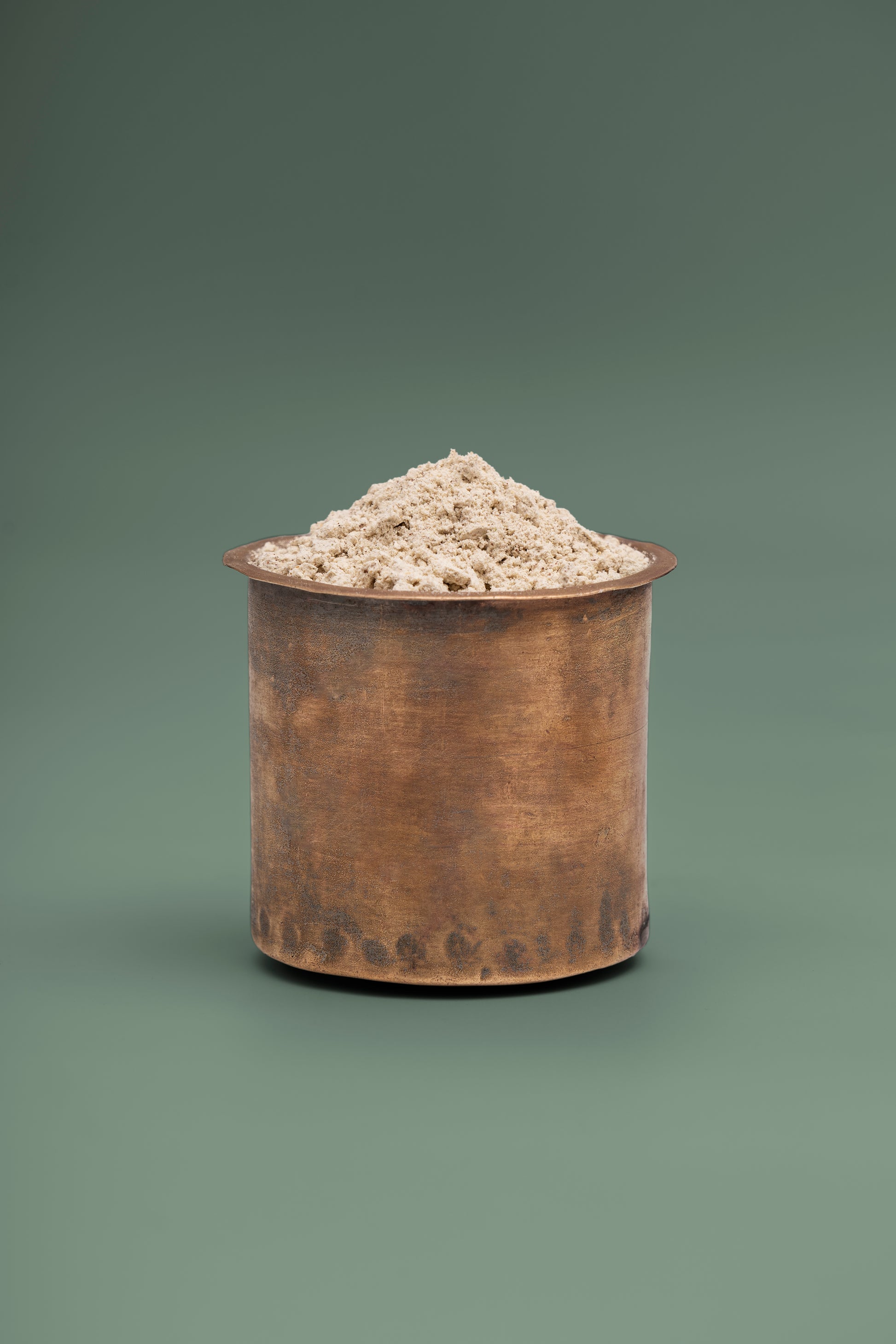 Heritage Khapli Atta / Emmer Wheat 1 kg