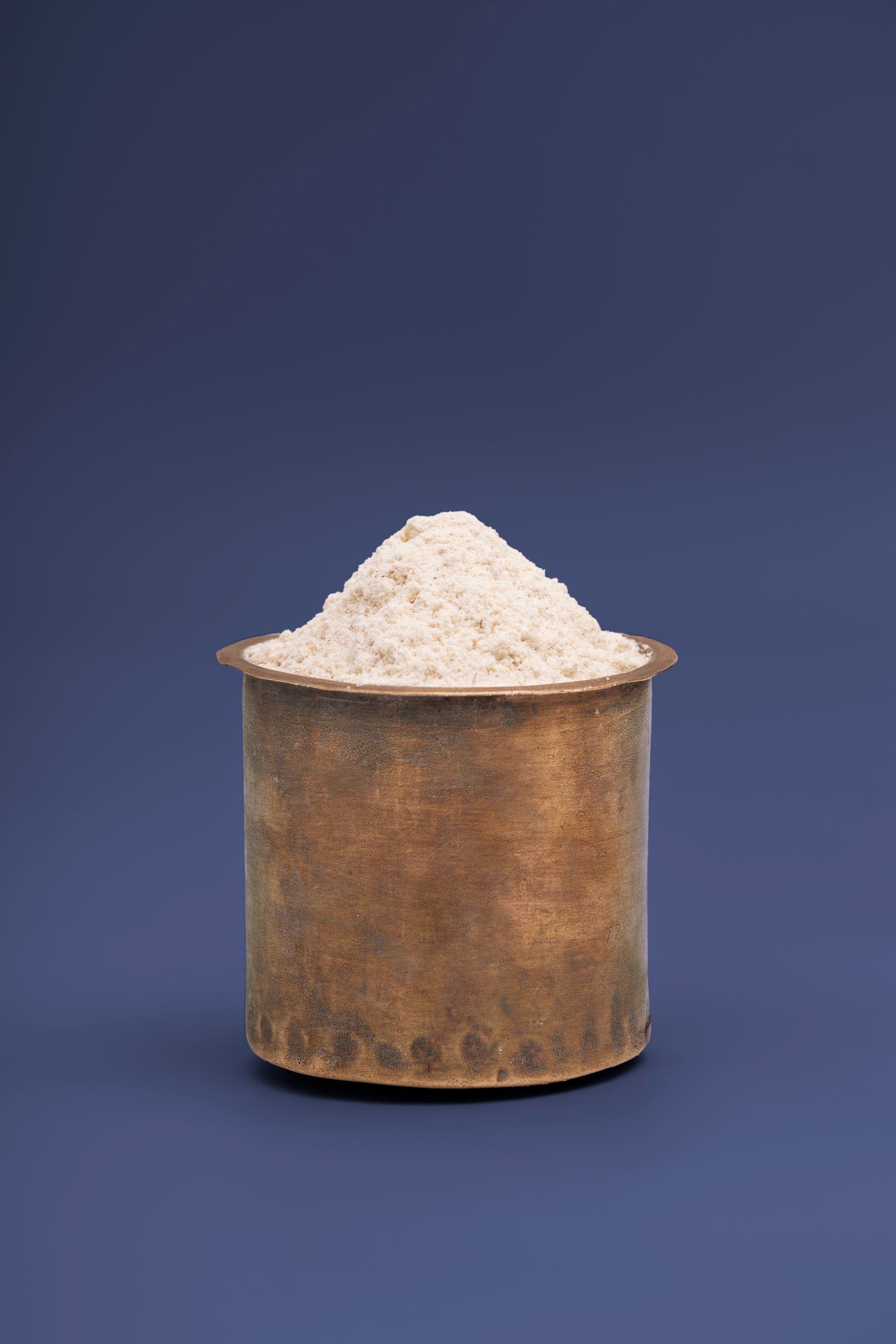 Heritage Jowar Atta / Sorghum 1 Kg