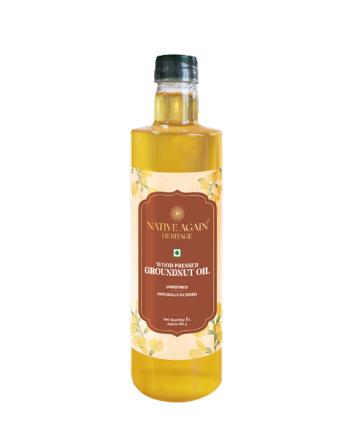 Product Info Image