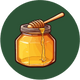 SWEETENERS