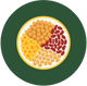 PULSES