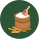 FLOURS