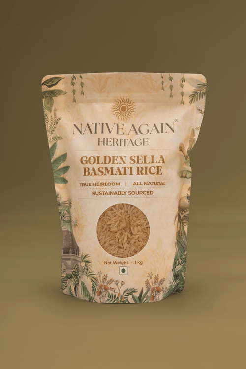 Product Info Image