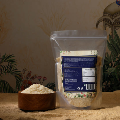 Heritage Javaphul Rice 900 gm