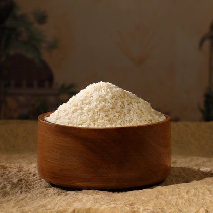 Heritage Javaphul Rice 900 gm