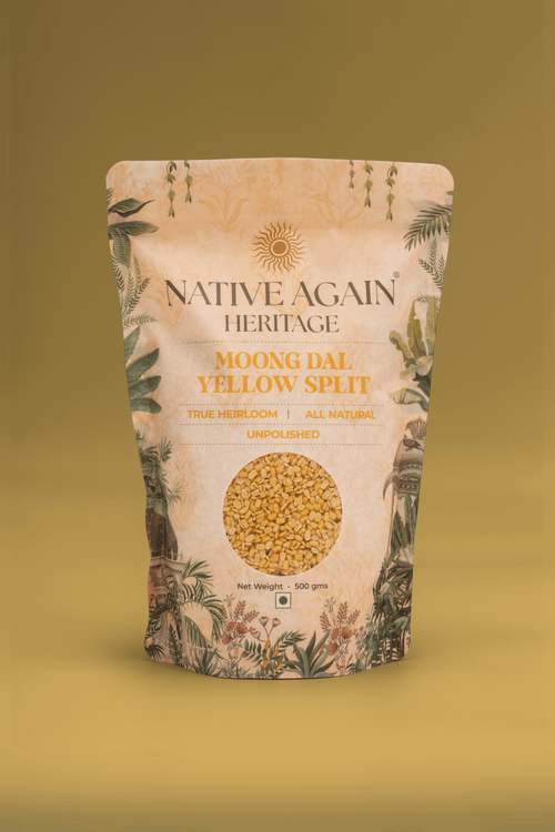 Product Info Image
