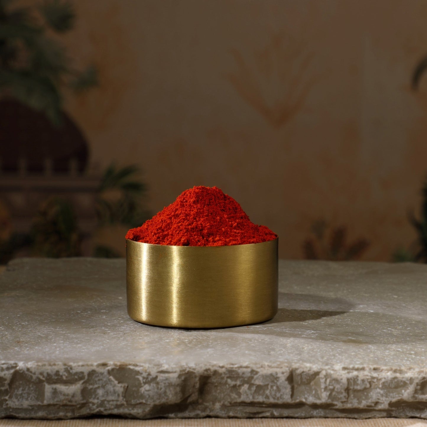 Heritage Bydagi Red Chilli Powder