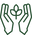 Icon 1