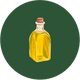 OILS