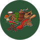 SPICES