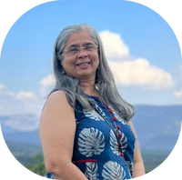 Pradnya Mayekar