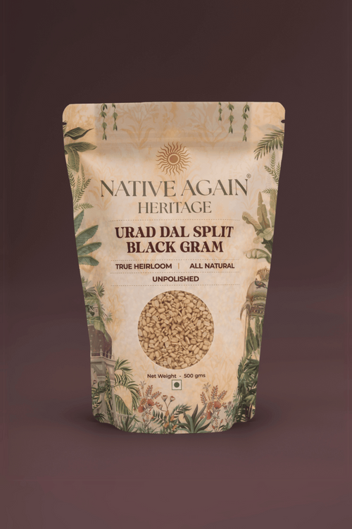 Product Info Image